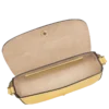 épure S Crossbody taška