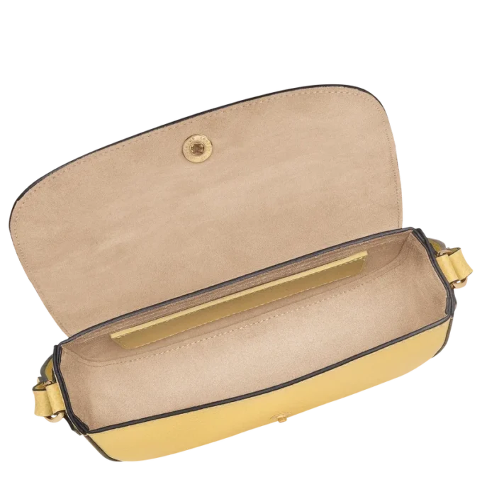 épure S Crossbody taška