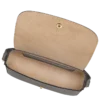 épure S Crossbody taška épure S Crossbody taška