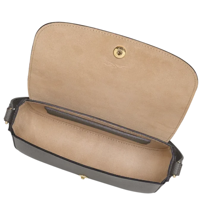 épure S Crossbody taška épure S Crossbody taška