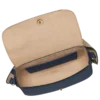 épure S Crossbody taška épure S Crossbody taška