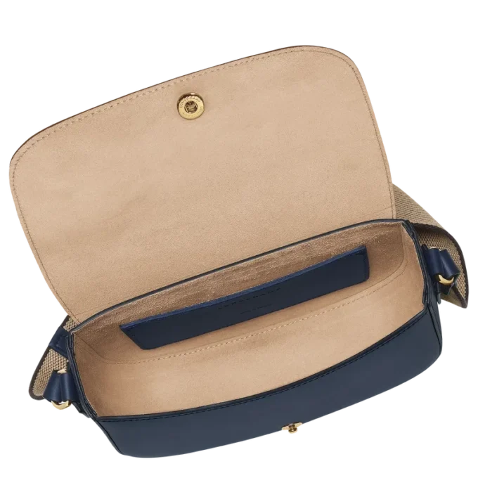 épure S Crossbody taška épure S Crossbody taška