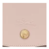 épure S Crossbody taška épure S Crossbody taška