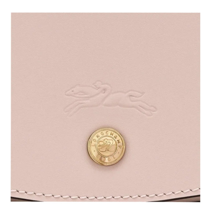 épure S Crossbody taška épure S Crossbody taška