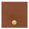 épure S Crossbody taška épure S Crossbody taška