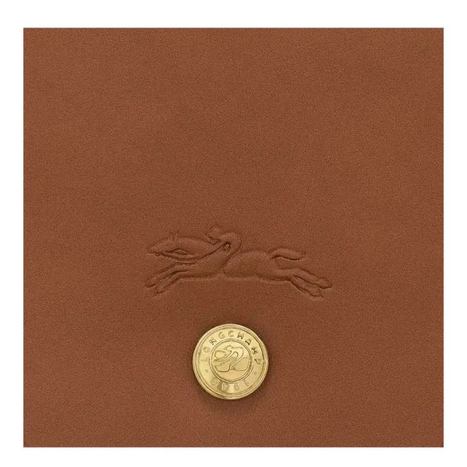 épure S Crossbody taška épure S Crossbody taška