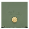 épure S Crossbody taška épure S Crossbody taška