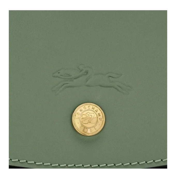 épure S Crossbody taška épure S Crossbody taška