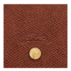 épure S Crossbody taška épure S Crossbody taška