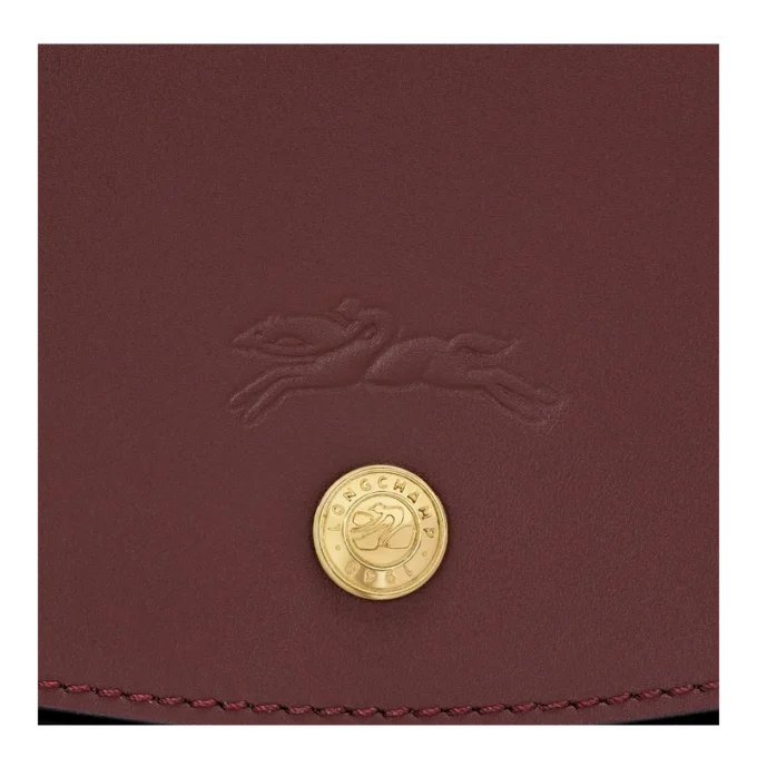 épure S Crossbody taška épure S Crossbody taška