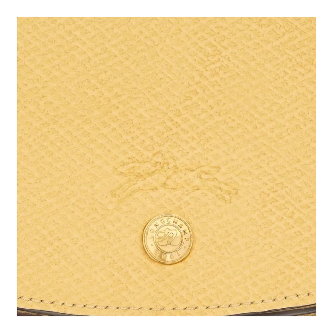 épure S Crossbody taška