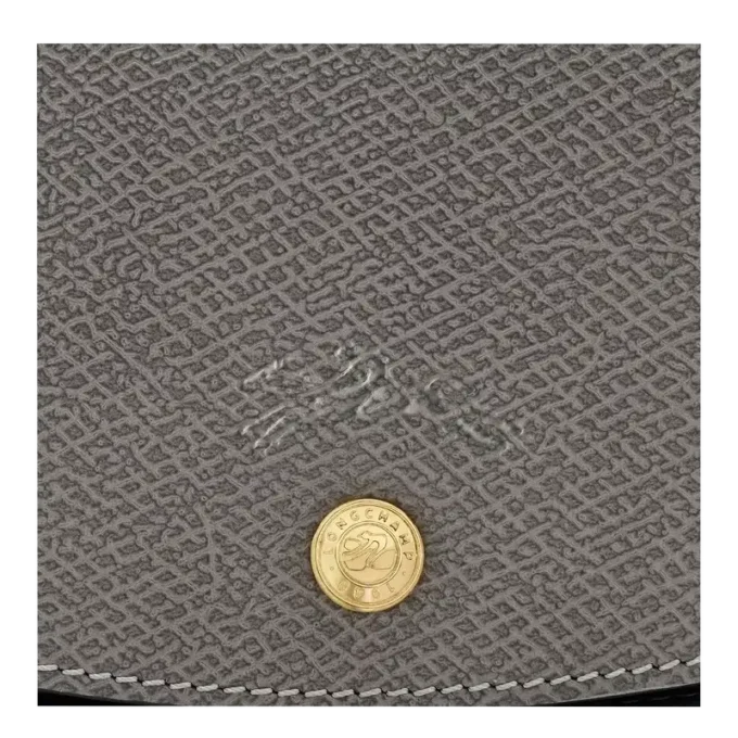 épure S Crossbody taška épure S Crossbody taška
