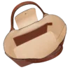 épure Taška přes rameno épure Taška přes rameno