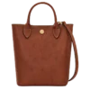 épure XS Tote bag épure XS Tote bag