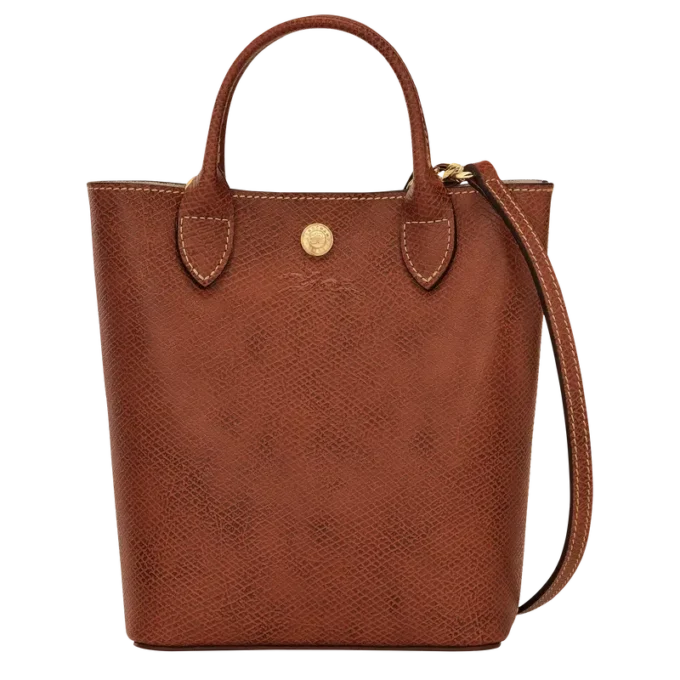 épure XS Tote bag épure XS Tote bag