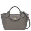 épure XS Tote bag épure XS Tote bag