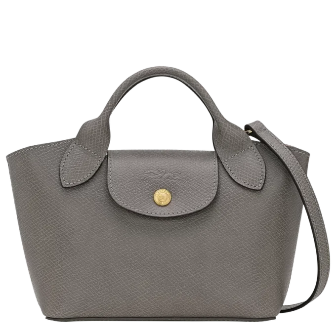 épure XS Tote bag épure XS Tote bag