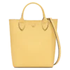 épure XS Tote bag épure XS Tote bag