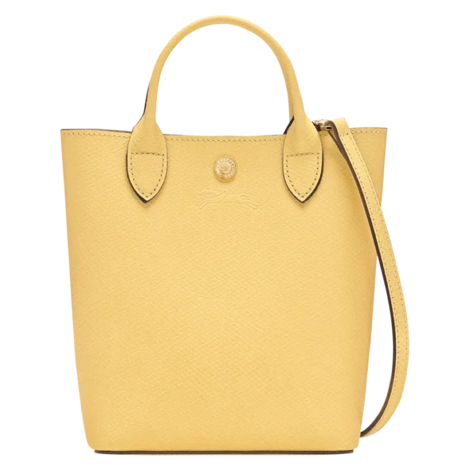 épure XS Tote bag épure XS Tote bag