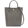 épure XS Tote bag épure XS Tote bag
