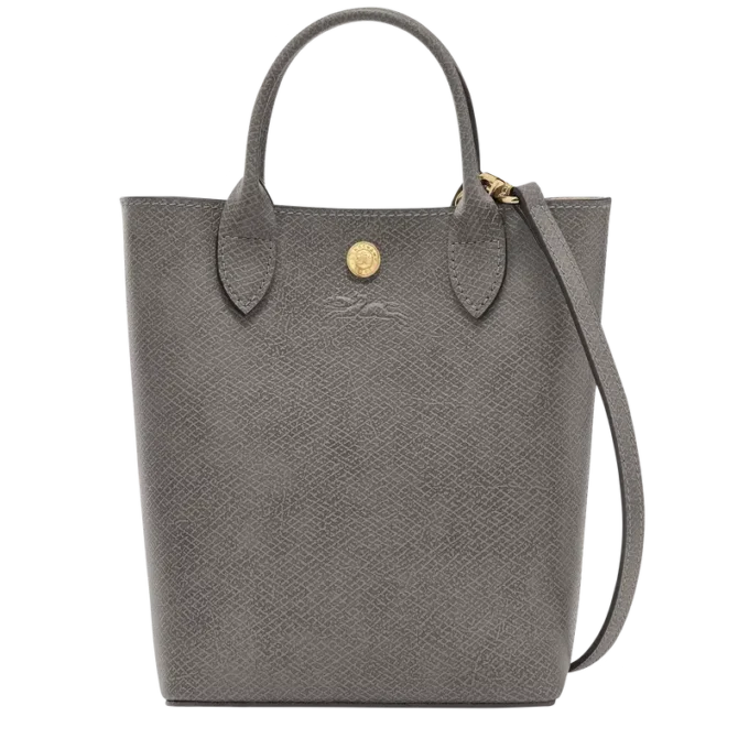 épure XS Tote bag épure XS Tote bag