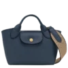 épure XS Tote bag épure XS Tote bag