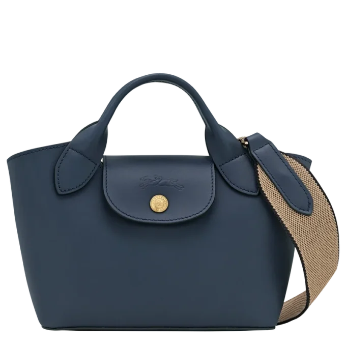 épure XS Tote bag épure XS Tote bag
