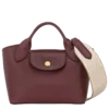 épure XS Tote bag épure XS Tote bag