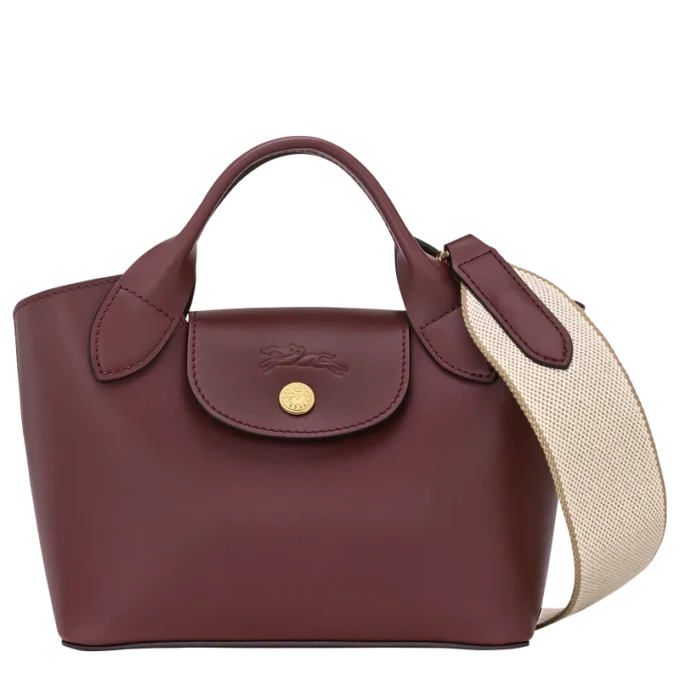 épure XS Tote bag épure XS Tote bag