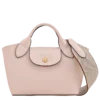 épure XS Tote bag épure XS Tote bag