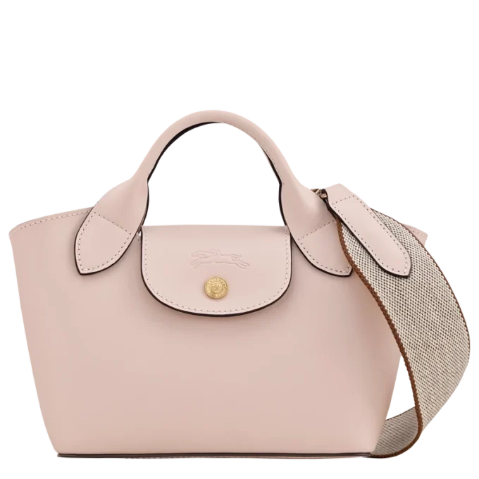 épure XS Tote bag épure XS Tote bag