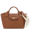 épure XS Tote bag épure XS Tote bag