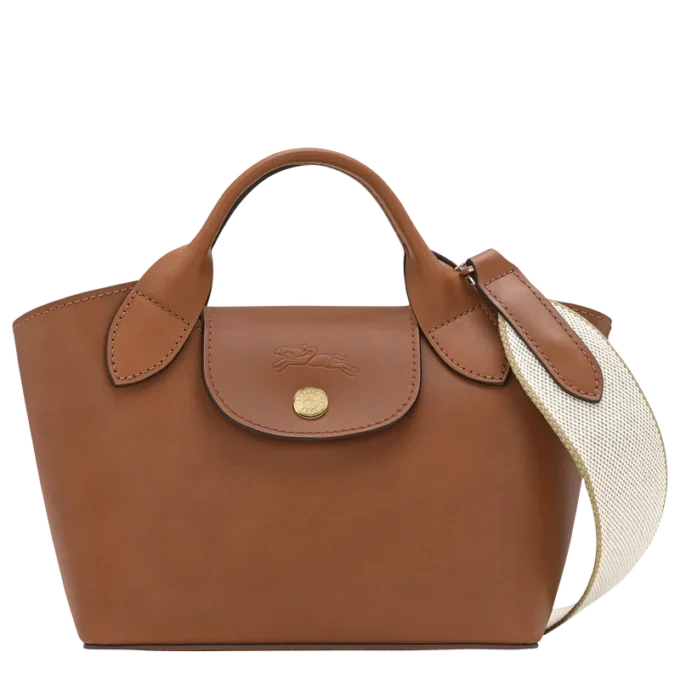 épure XS Tote bag épure XS Tote bag