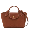 épure XS Tote bag épure XS Tote bag