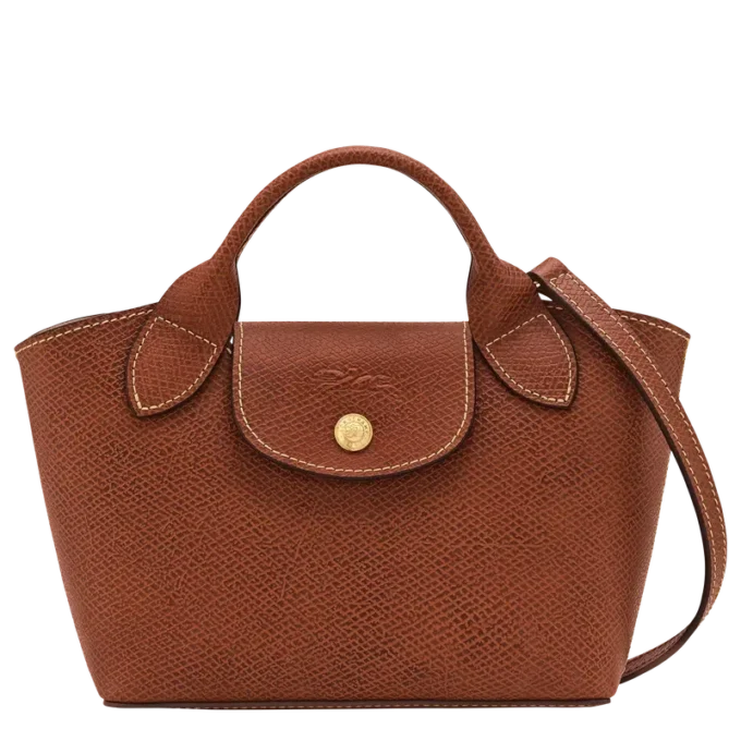épure XS Tote bag épure XS Tote bag