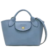 épure XS Tote bag épure XS Tote bag