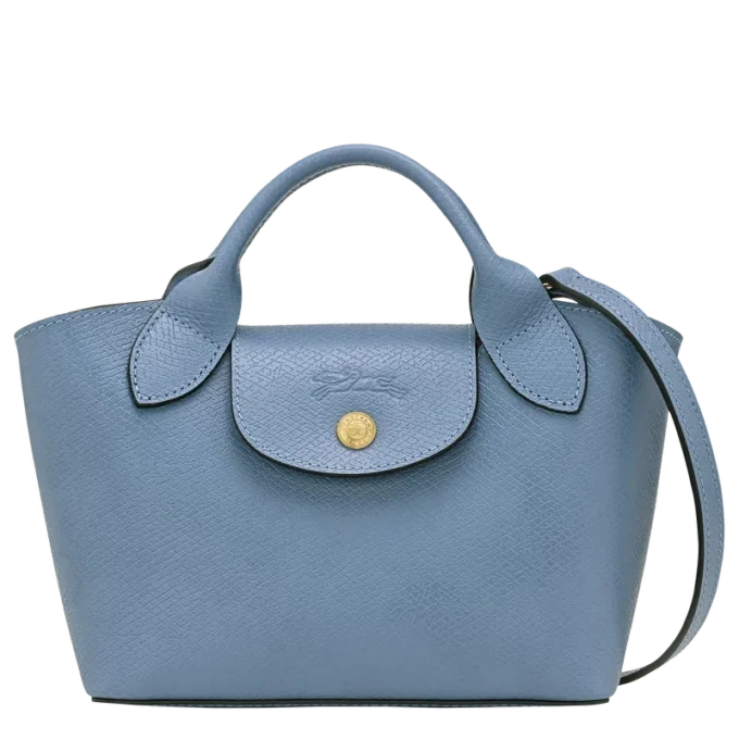 épure XS Tote bag épure XS Tote bag