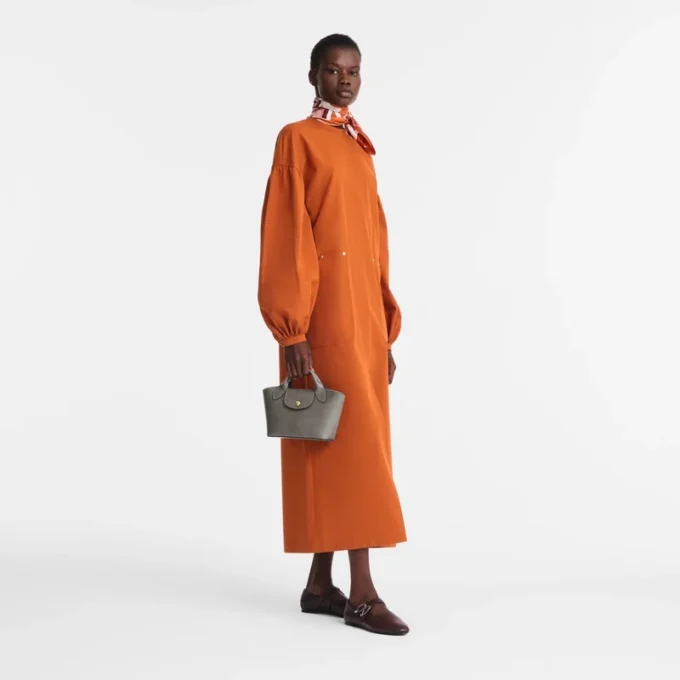 épure XS Tote bag épure XS Tote bag