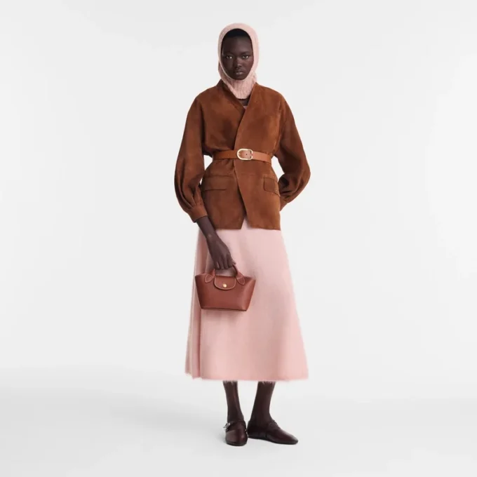 épure XS Tote bag épure XS Tote bag
