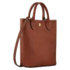 épure XS Tote bag épure XS Tote bag