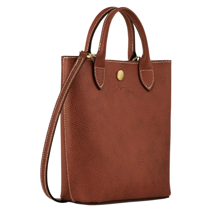 épure XS Tote bag épure XS Tote bag