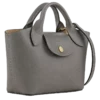épure XS Tote bag épure XS Tote bag