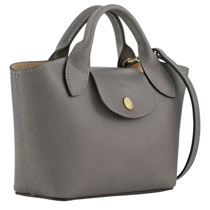 épure XS Tote bag épure XS Tote bag