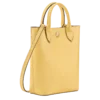 épure XS Tote bag épure XS Tote bag