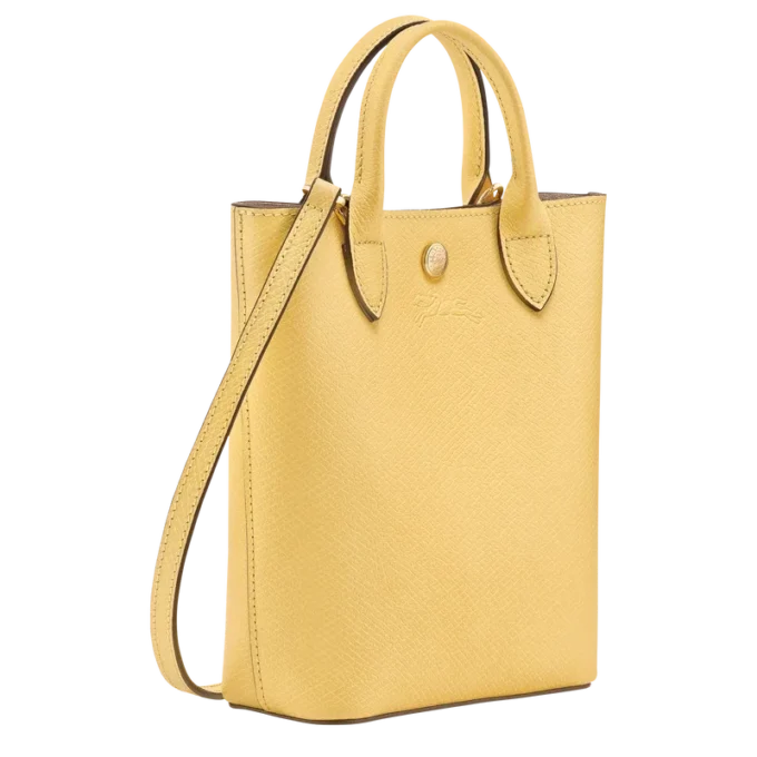 épure XS Tote bag épure XS Tote bag