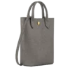 épure XS Tote bag épure XS Tote bag