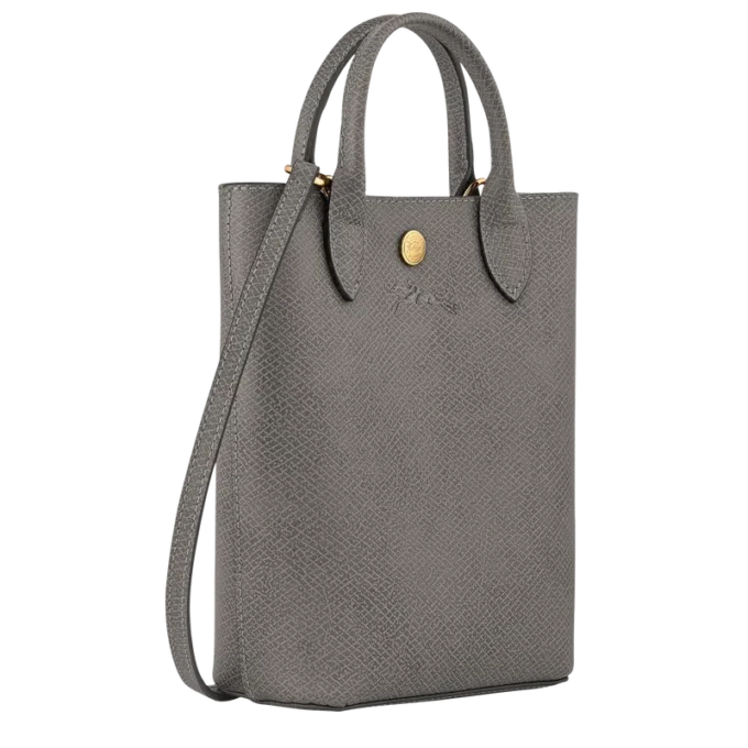 épure XS Tote bag épure XS Tote bag