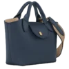 épure XS Tote bag épure XS Tote bag