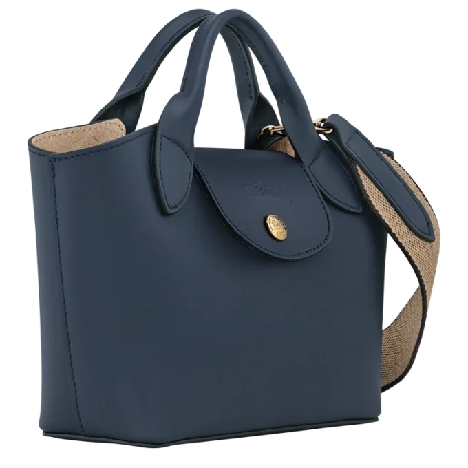 épure XS Tote bag épure XS Tote bag