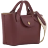 épure XS Tote bag épure XS Tote bag